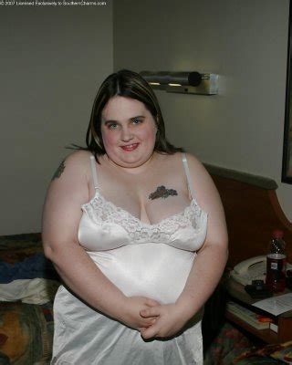 BBW Slutwife Kaylee In Black Stockings Porn Pictures XXX Photos Sex Images 541255 PICTOA