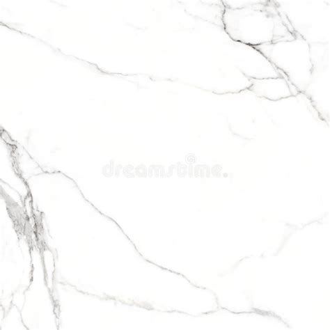 Natural Marble High Resolution Marble Texture Background Stock Photo