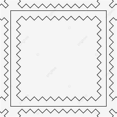 Korean Traditional Pattern Vector Hd Png Images Korean Traditional