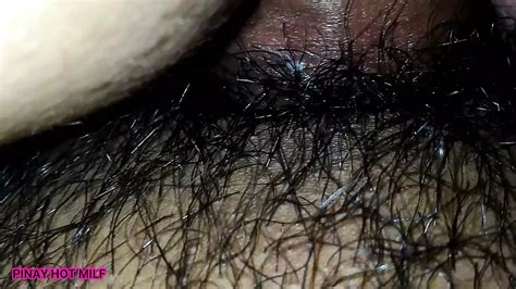 Extreme Close Up Fucking Of A Pinay Hot Milf Free Porn B Xhamster