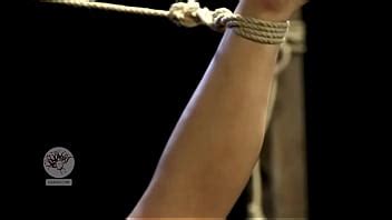 Cravache Videos XVIDEOS