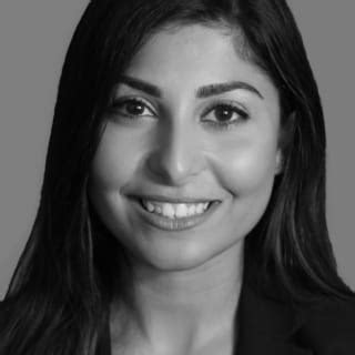 Dr. Heghineh Galstian, MD – Simi Valley, CA | Family Medicine