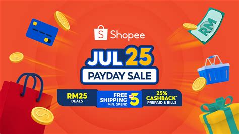 Nam Teck Mart Online Shop Shopee Malaysia