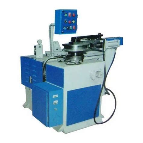 Rotary Welding Spm Machine At Rs In Pune