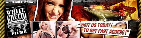 White Ghetto Channel Free Porn Sex Videos TXXX