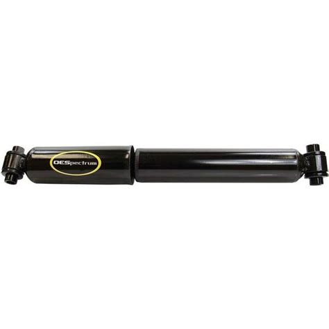 Monroe Oespectrum Light Truck Shock Absorber 2014 2016 Ford Transit