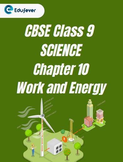 Class 9 Science Work And Energy Question Answer