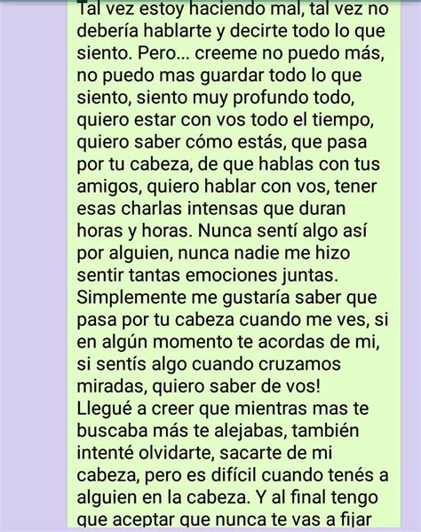 28 Mensaje De Despedida Para Mi Ex Information Msgdeconforto