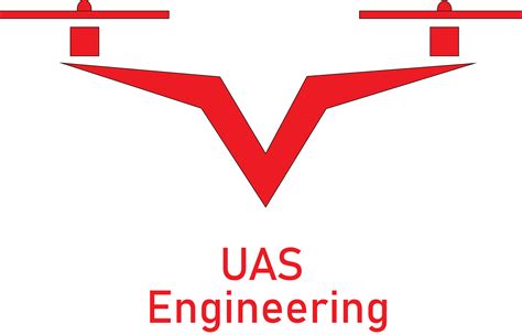 Research & Development – uas engineering