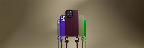 New Colours