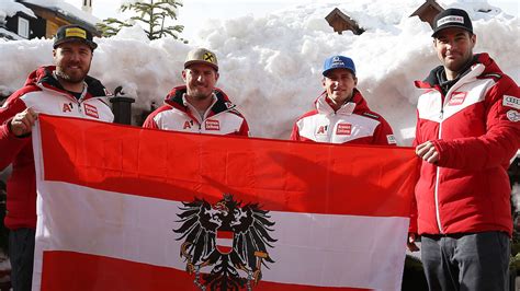 Ski WM LIVE Startliste für Super G der Herren in Cortina