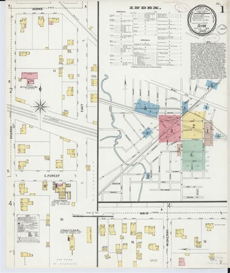 Map Of Meigs County Ohio Secretmuseum