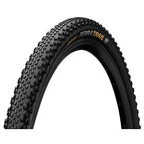 Find The Best Price On Continental Terra Trail ShieldWall 700x35C 35