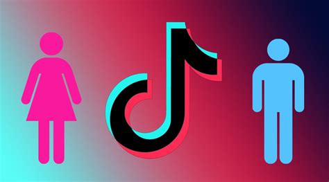 37 Important Tiktok Statistics You Need To Know Jan 2023 Mobilityarena