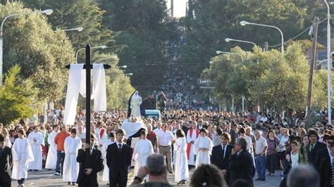 Qué hacer en Tandil en Semana Santa