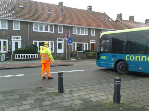 Stichting Verkeersregelaars Alkmaar