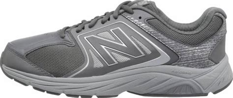 New Balance 847 V3 Deals Facts Reviews 2021 Runrepeat