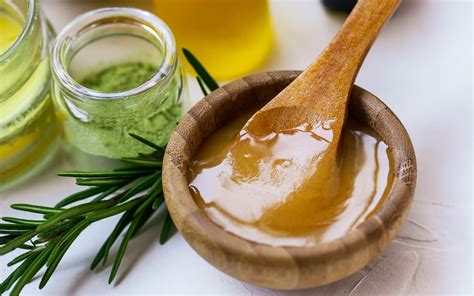 Manuka Honey Benefits Amazing Health Benefits Of Manuka Honey