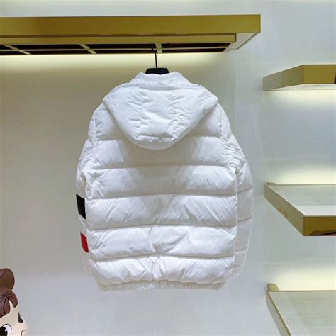 Moncler Willm Jackets Mon Jc N Daphnesale Shop