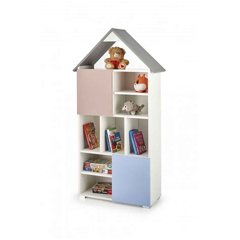 We provide an explanation for does regal do discount tuesdays memberships 29