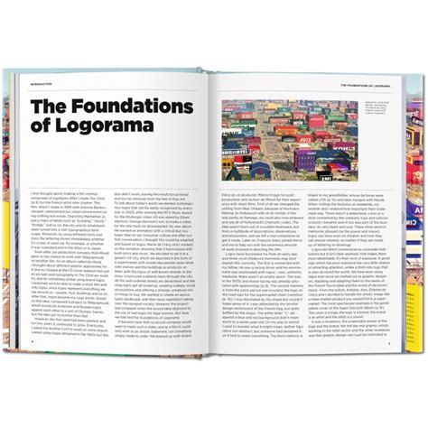 LOGOBOOK - Taschen | Libri.it