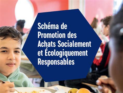 ESS 2024 DEPARTEMENT DE LA SEINE SAINT DENIS Présentation du