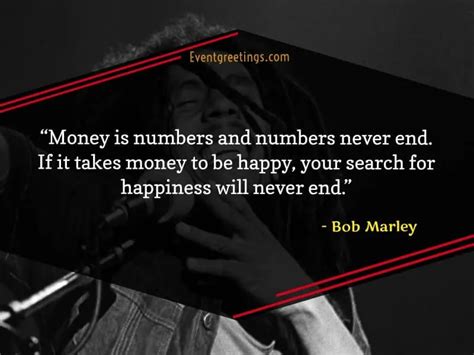 90 Best Bob Marley Quotes About Life And Love Events Greetings