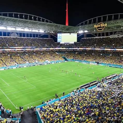 Argentina Vs Per Cu Ndo Y A Qu Hora Ver En Vivo El Partido Copa