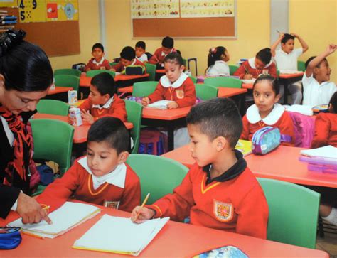 Más De 500 Mil Millones De Pesos Invertidos En Sector Educativo Durante Gobierno De Amlo De Raíz