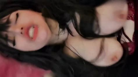 Lexxibakk Porn Videos Sex Model Nudes Xhamster