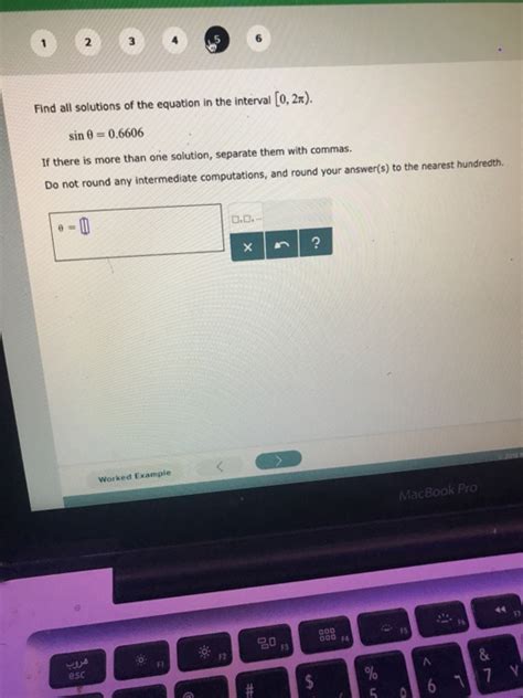 Solved Find Sin X Cos R And Tan X If Tan X And X Chegg