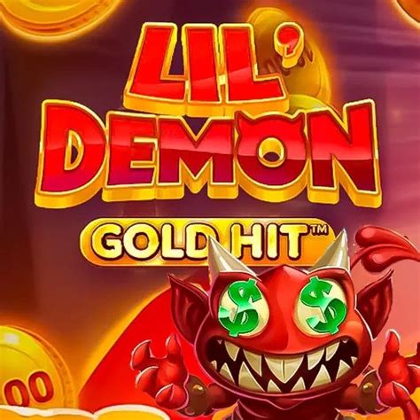 Unbiased Review Of Gold Hit Dragon Bonanza Slot