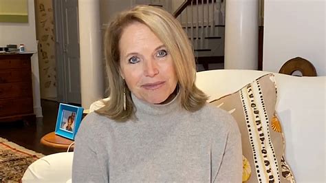 Katie Couric will be on NBC 'Today' show Oct. 19, won't face ban like ...