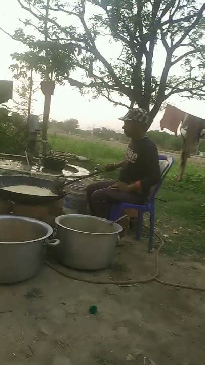 Tasty Buliya Youtube