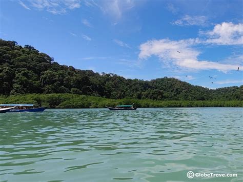 Langkawi Itinerary: 3 Epic Days On The Island - GlobeTrove