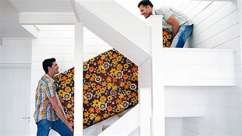 5 Tips For Same Sex Couples Sharing Homeownership Real Estate News Insights Realtor