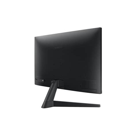 Samsung S S Gc Monitor Inc Fhd X Radeon Freesync