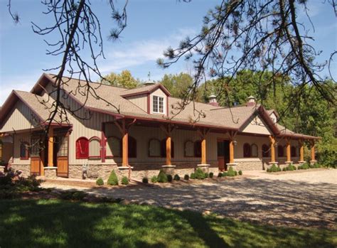 Agricultural Buildings A Great Value Built To Last Wick Buildings