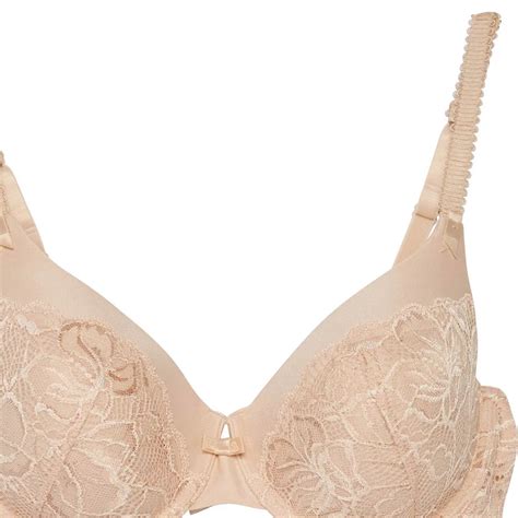 Bali Lace Desire Foam Underwire Bra Bras Apparel Shop The Exchange