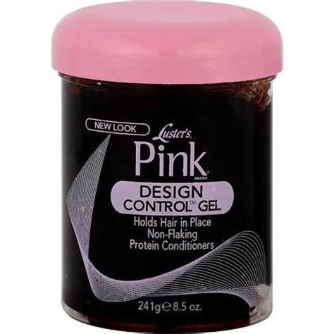 Pink Hair Gel 80'S / Jem Pink Hair 80s Style Showtime Synergy Truly Outrageous ... / Alibaba.com ...