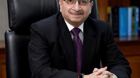 SBI Mutual Fund listing off the focus, says chairman Dinesh Khara ...