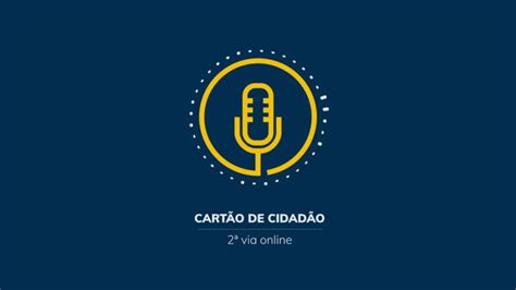 Cart O Cidad O Perdido Como Agir Rapidamente E Evitar Problemas