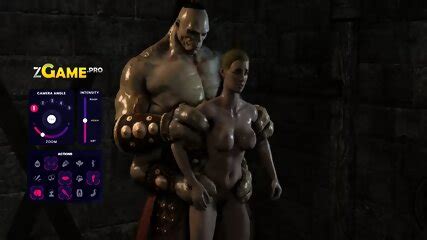 Sex Immersive Video Part1 1