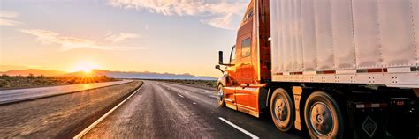 International Trucks (@IntnlTrucks) / Twitter
