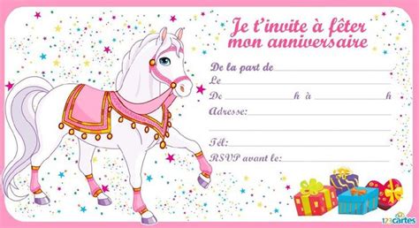 Faire Venir Une Princesse Pour Un Anniversaire Partager N Importe Quoi