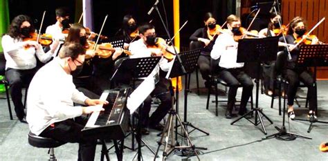 Flauta Traversa Entre Cuerdas Nuevo Concierto De La Orquesta Del