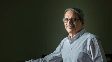 The Kris Gopalakrishnan innovation model | Fortune India