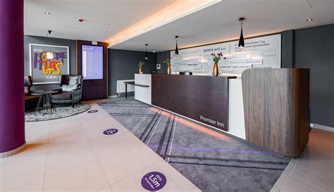 Premier Inn Munich Airport Sued Hotel Ab 106€ 1̶2̶7̶€̶ Bewertungen