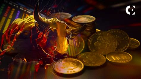 Top Analyst Identifies Tokens For T Tokenized Market