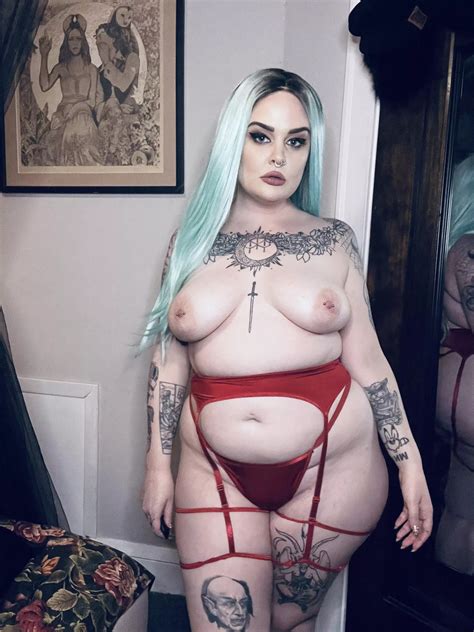 Merry Xmas Nudes Piercednipples Nude Pics Org